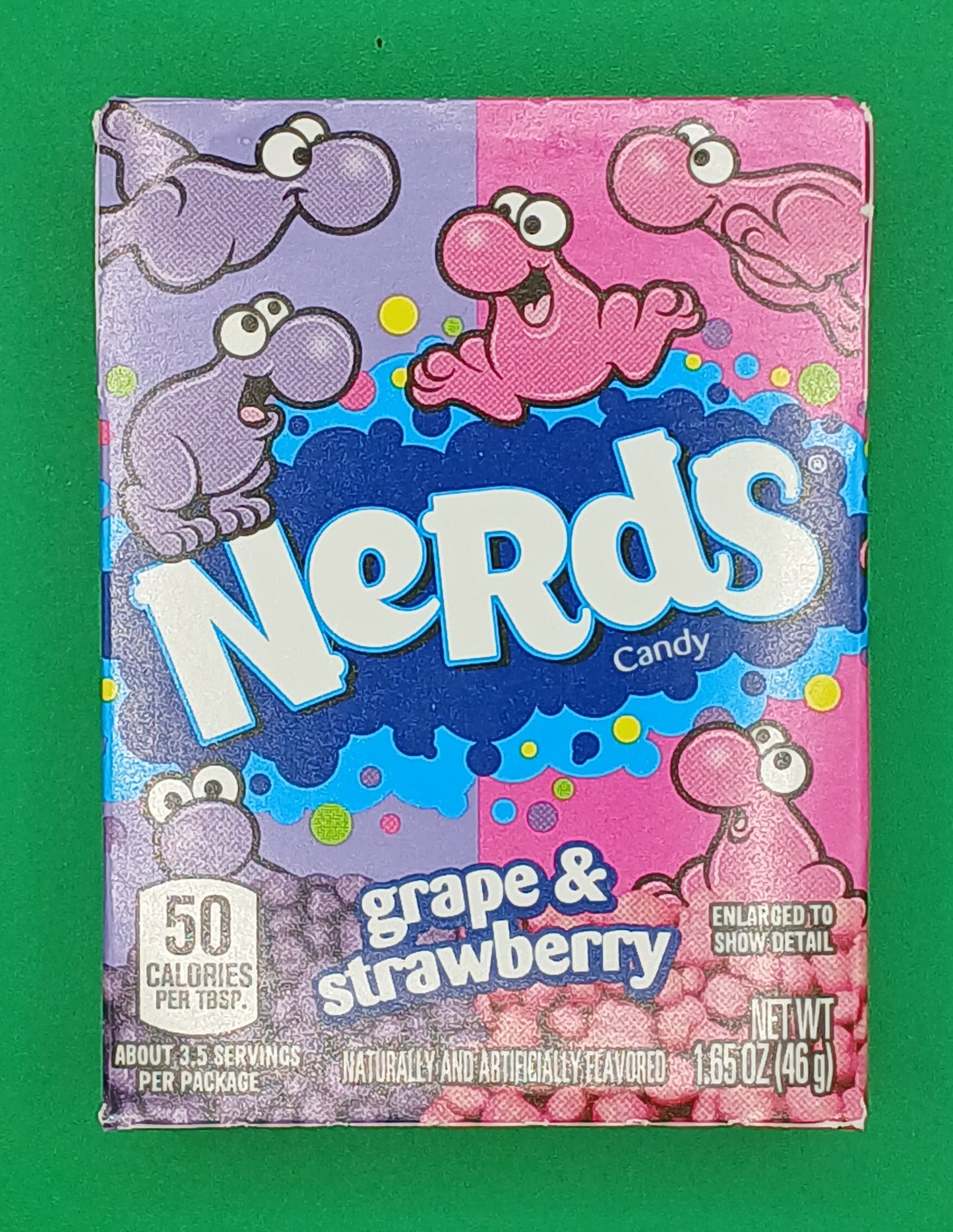 Nerds Original 1.65oz