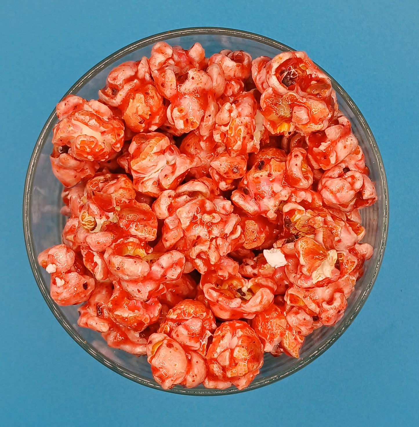 Watermelon Chamoy
