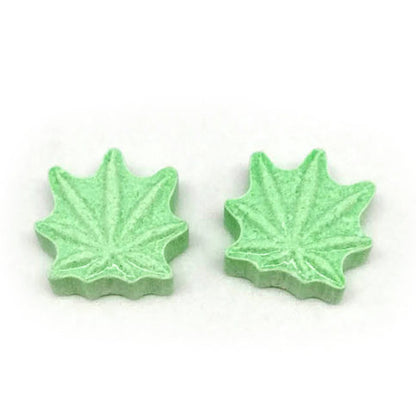 Boston America Stoner Mints