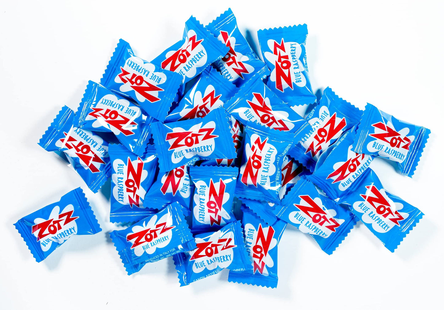 Zotz