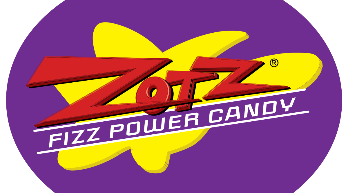 Zotz