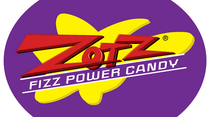 Zotz