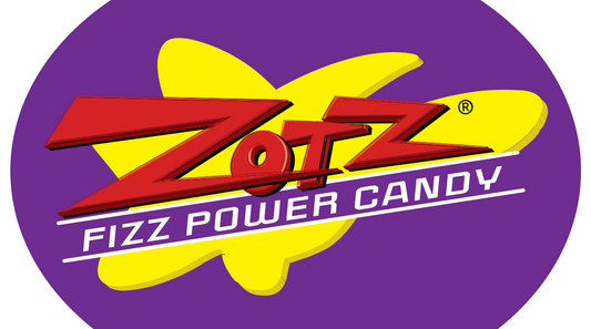 Zotz