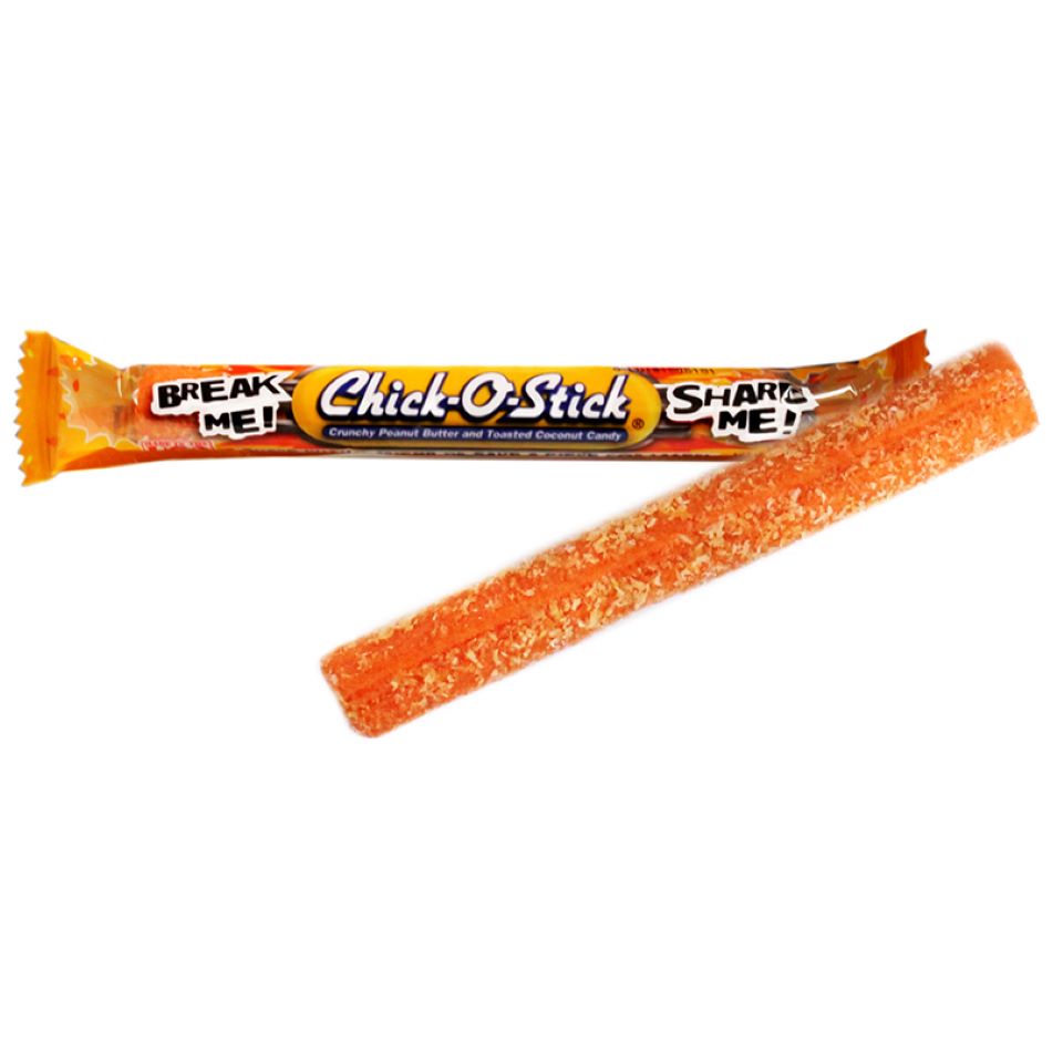 Chick-O-Stick .7oz