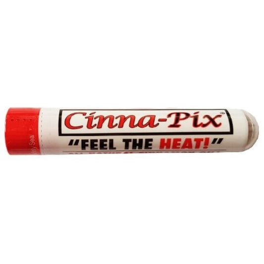 Cinna-pix