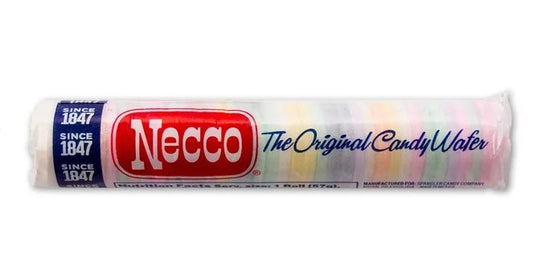 Necco Original 2.02oz