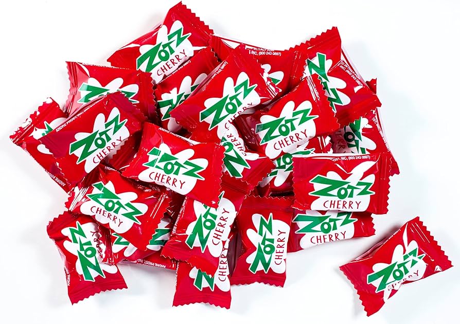 Zotz