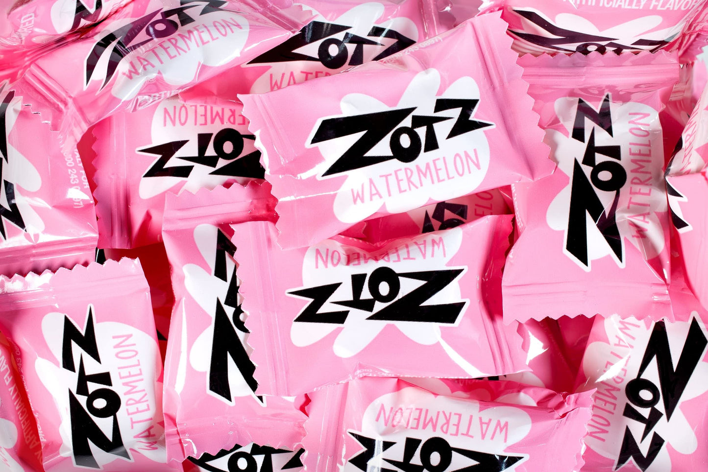 Zotz